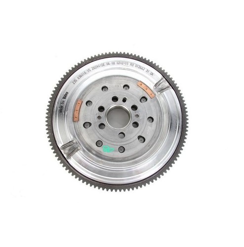 836016 volano bimassa - 836016,