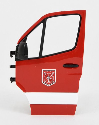 Bruder pezzo ricambio porta - di,