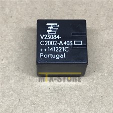 1pcs tyco v23084 - 1pcs,