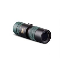 KONUS - MONOCOLO - KONUSMALL-2 ZOOM 7X-17X30 ZOOM MONOCULAR