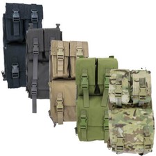 Karrimor SF Predator PLCE