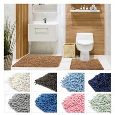 Set bagno per bagno puro