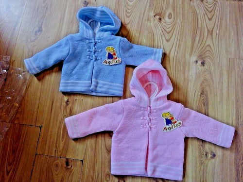Giacca cardigan doppiopetto - giacca,