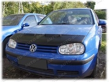 Cofano BRA per VW Golf 4