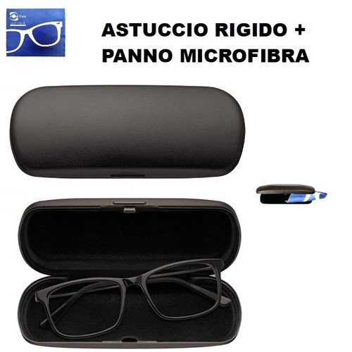 Astuccio custodia rigida per - astuccio,