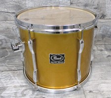 Pearl EX Export 13 x 11" Tom
