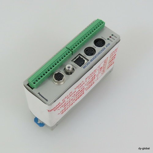 Panasonic nnb anma11kv2 - panasonic,
