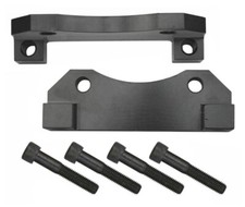 GOLF MK4 LEON TT VRS A3