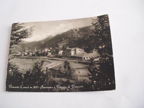 Cuneo vernante 800 - -,