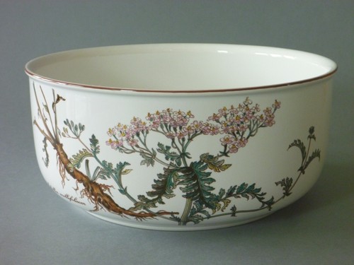Villeroy boch botanica - boch,