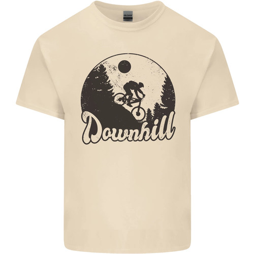 Shirt maglietta uomo - t-shirt,