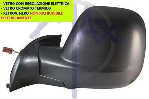 Specchio specchietto - specchio,