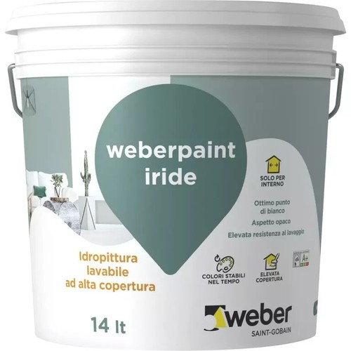 Idropittura pittura lavabile - pittura,