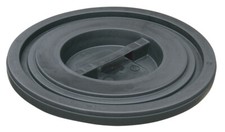 COPERCHIO PER BIDONE