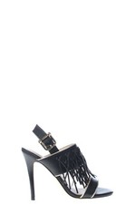 Liu Jo Donna Sandali tacco