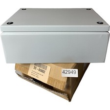 Lohmeier KL-123020 Armadio