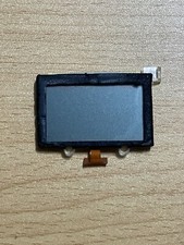 Display originale motorola - originale,