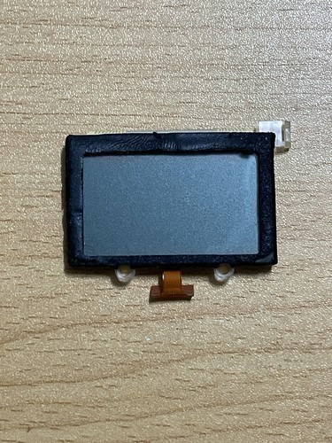 Display originale motorola - display,