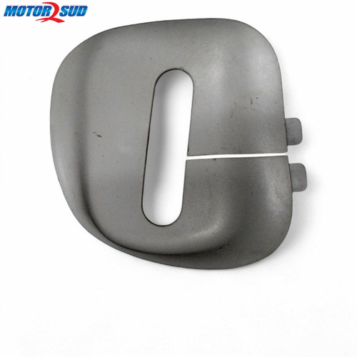 Rivestimento inserto foro per