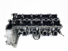 7785876 testata per BMW SERIE 3 BERLINA 2.0 16V DIESEL (163 CV) 2004 2251272