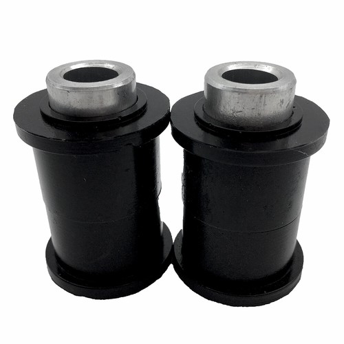 Kit boccole poliuretano psb - kit,