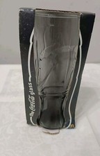 Bicchiere Coca Cola McDonald's