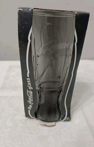 Bicchiere coca cola - bicchiere,