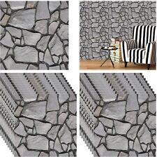 20 Pezzi Pannelli Decorativi