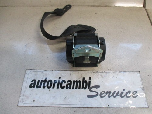 607051100 cintura sicurezza - 607051100,