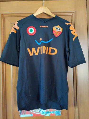 Maglia calcio originale - maglia,