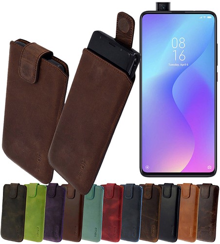 Custodia cellulare xiaomi - xiaomi, mi