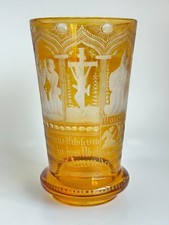 Grande tazza ranft - ranft, da