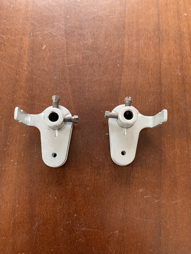 Flipper gottlieb 12051 - flipper, a-12051