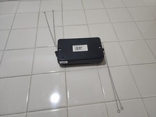 Gemini GEM-RECV8 Wireless