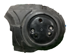 Copri Carter Frizione dx Yamaha T Max 500 Anno 2008 2009 2010 2011 2012