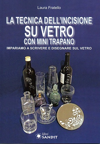 Tecnica dell incisione - tecnica, dell'incisione