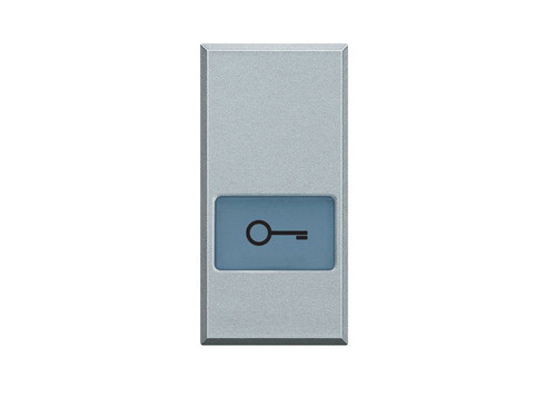 Bticino axolute hc4921lf - hc4921lf, tasto