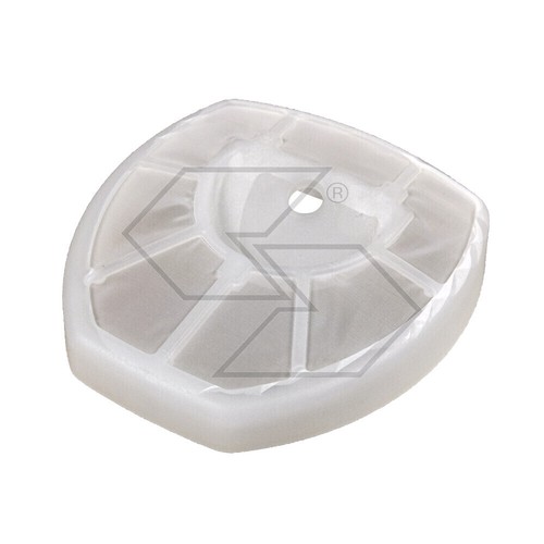 50160029r filtro aria - 50160029r,