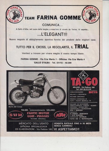 Advertising pubblicità moto - advertising, pubblicità-moto