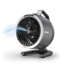Ventilatore Nebulizzatore 0.15