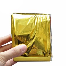  Sopravvivenza Coperta