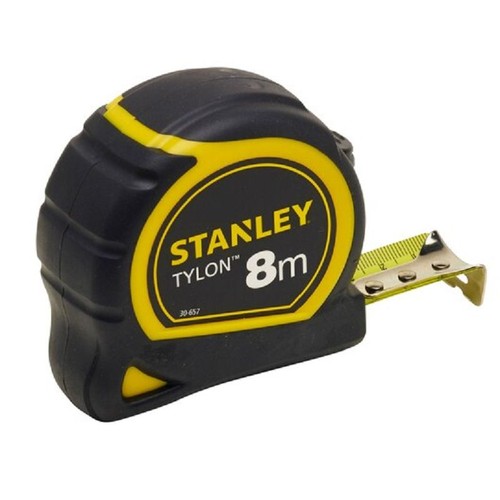 Flessometro stanley bimaterial