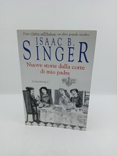 Nuove storie dalla corte di