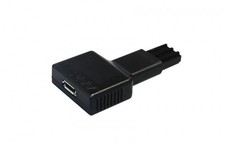 AMC COM/USB  ADATTATORE USB