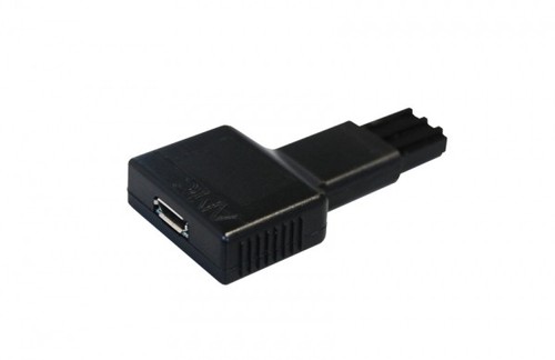 Amc com usb adattatore - com/usb,