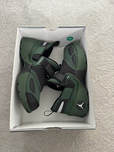 Sneakers donna air - air, jordan