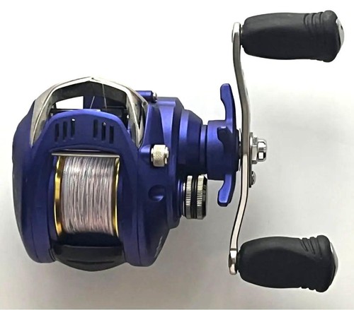 Daiwa agrest special 100h - agrest,