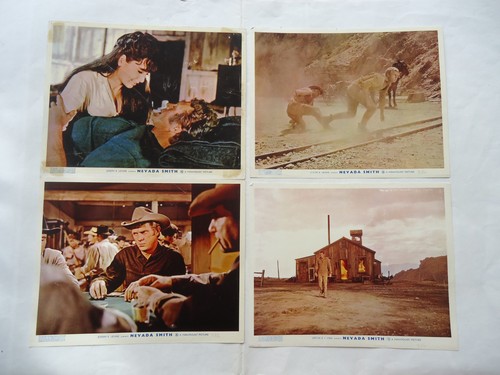 Steve mcqueen nevada - steve, mcqueen/nevada