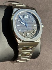 Steinhart Architect Black -