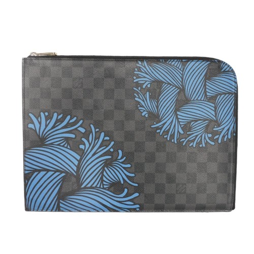 Louis vuitton n41685 - n41685, pochette